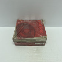 Load image into Gallery viewer, 47332121