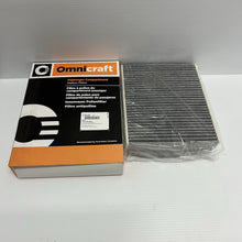 Load image into Gallery viewer, 46676822