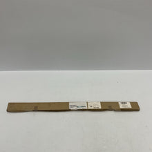 Load image into Gallery viewer, 46987797