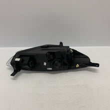 Load image into Gallery viewer, 44547009