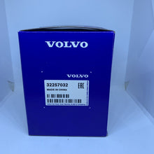 Load image into Gallery viewer, VOLVO XC60 MK1 Engine Oil Filter Element Insert 32257032 NEW GENUINE