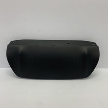 Load image into Gallery viewer, LR RANGE ROVER VELAR L560 Rear Towing Hook Opening Cover LR093550 NEW GENUINE