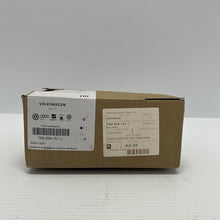Load image into Gallery viewer, 47026808