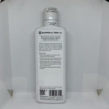 Load image into Gallery viewer, 45464890