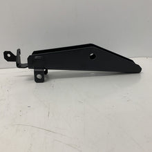 Load image into Gallery viewer, Genuine IVECO Kit service rec 2995652