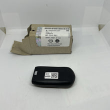 Load image into Gallery viewer, 46693227