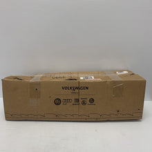 Load image into Gallery viewer, Genuine AUDI Wheel bearing housing 4G0407253B