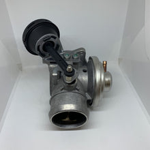 Load image into Gallery viewer, Genuine Volkswagen seat EGR VALVE 045131501l