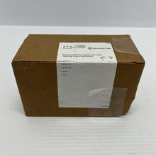 Load image into Gallery viewer, 46693225