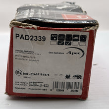 Load image into Gallery viewer, 47247378