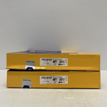Load image into Gallery viewer, 47263409