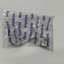 Load image into Gallery viewer, Genuine Volvo S40, V50 (04-12) 2.0D Fuel Injector Nozzle Pipe 30725057