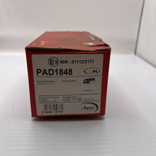 Load image into Gallery viewer, 47246352