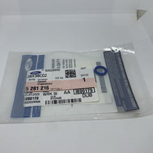 Load image into Gallery viewer, 44723361