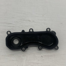 Load image into Gallery viewer, 45661171