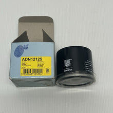 Load image into Gallery viewer, 47895949