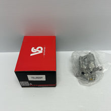 Load image into Gallery viewer, 47186707