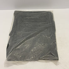 Load image into Gallery viewer, 45240830