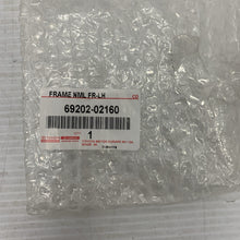 Load image into Gallery viewer, 45322538