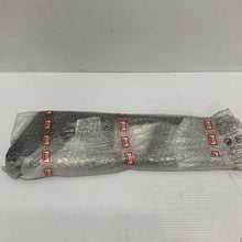 Load image into Gallery viewer, Genuine IVECO Retainer 500327245