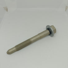 Load image into Gallery viewer, NEW GENUINE JAGUAR SUSPENSION DAMPERS BOLT M14 x 99mm - C2P7192