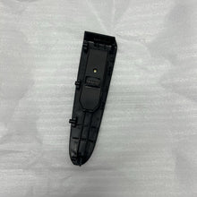 Load image into Gallery viewer, 47548123