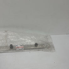 Load image into Gallery viewer, 46405338