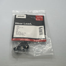 Load image into Gallery viewer, 47843742