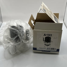 Load image into Gallery viewer, 47334639