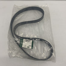 Load image into Gallery viewer, Genuine Jaguar XJ 98-03 XK8 97-06 ENGINE DRIVE BELT PART NCC7740AD