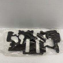 Load image into Gallery viewer, Genuine Land Rover Range Rover Insulator LR121237