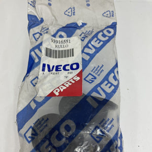 Genuine Iveco x5 93916551