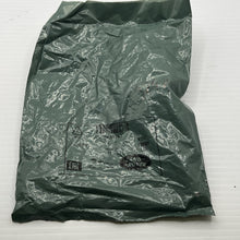 Load image into Gallery viewer, 47490862