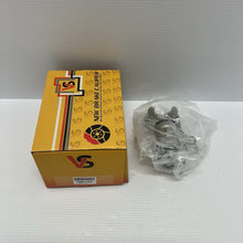 Load image into Gallery viewer, 47186724