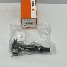 Load image into Gallery viewer, 47465868