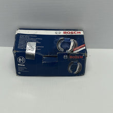 Load image into Gallery viewer, 47799773