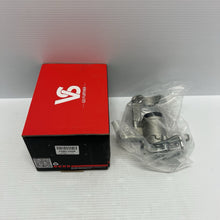 Load image into Gallery viewer, 47204278