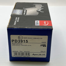 Load image into Gallery viewer, 47805505