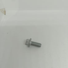 Load image into Gallery viewer, NEW GENUINE Land Rover 9x Screw Fits Defender Range Sport -FS108207L