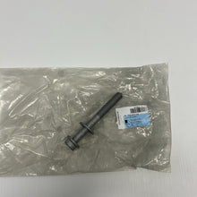 Load image into Gallery viewer, 47735530