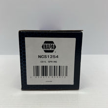 Load image into Gallery viewer, 47166602