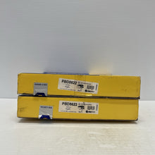 Load image into Gallery viewer, 47263411