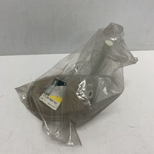 Load image into Gallery viewer, GENUINE RENAULT FLAP FUEL (7700822427)