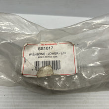 Load image into Gallery viewer, 47456509