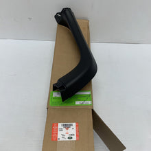 Load image into Gallery viewer, Genuine Land Rover Discovery Sport RH Upper Tailgate Hinge Cover- LR076669