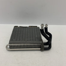 Load image into Gallery viewer, FORD GRAND C-MAX MK2 Heater Air Conditioning Evaporator 1825149 NEW GENUINE