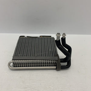 FORD GRAND C-MAX MK2 Heater Air Conditioning Evaporator 1825149 NEW GENUINE