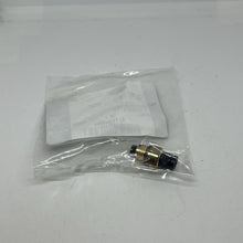 Load image into Gallery viewer, 47105501