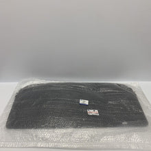 Load image into Gallery viewer, Genuine Ford Filler - 2673146