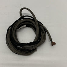 Load image into Gallery viewer, VOLVO XC40 Rear Park Assist Camera Harness 31650607 NEW GENUINE